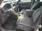 2009 Jeep Liberty Sport for Sale in Cahokia Heights, IL - Front End