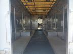Gaston, SC에서 판매 중인 2007 Freightliner Chassis M Line Walk-In Van - Minor Dent/Scratches