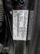 2013 Ford Focus Se იყიდება Tanner-ში, AL - Front End