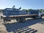 2016 Freightliner M2 106 Medium Duty იყიდება Martinez-ში, CA - Minor Dent/Scratches