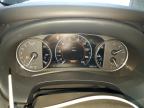 Candia, NH에서 판매 중인 2018 Buick Lacrosse Premium - Front End