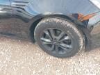 2012 KIA OPTIMA 2 T for sale at Copart BRISTOL