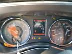 2014 Dodge Charger Sxt zu verkaufen in Houston, TX - Front End