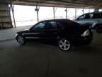 2005 Mercedes-Benz C 230K Sport Sedan للبيع في Phoenix، AZ - Rear End