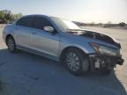 Lebanon, TN에서 판매 중인 2008 Honda Accord Lx - Front End