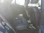 2012 Mercedes-Benz Ml 350 Bluetec en Venta en Eugene, OR - Front End