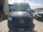 2019 Mercedes-Benz Sprinter 2500/3500 for Sale in Fredericksburg, VA - Front End