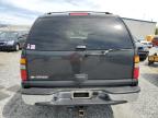 2006 Chevrolet Tahoe K1500 de vânzare în Spartanburg, SC - Front End