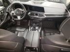 2021 Bmw X7 Xdrive40I en Venta en Elgin, IL - Side