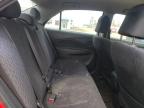 2012 TOYOTA YARIS  à vendre chez Copart QC - MONTREAL