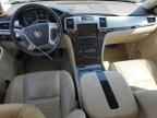 2007 Cadillac Escalade Esv за продажба в Portland, OR - Minor Dent/Scratches