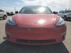2020 Tesla Model 3  for Sale in Rancho Cucamonga, CA - Minor Dent/Scratches