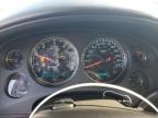 2013 Gmc Yukon Xl C1500 Slt zu verkaufen in San Diego, CA - Minor Dent/Scratches