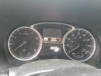 2014 Infiniti Qx60  للبيع في Loganville، GA - Front End