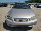2001 Toyota Camry Le for Sale in Harleyville, SC - Front End