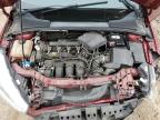 2016 Ford Focus Se იყიდება Austell-ში, GA - Front End