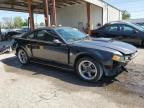 2004 Ford Mustang  للبيع في Riverview، FL - Front End