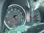 2007 Honda Cr-V Exl for Sale in San Diego, CA - Rollover