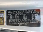 2021 Kia Soul Lx zu verkaufen in Savannah, GA - Vandalism