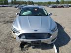 2016 Ford Fusion Se en Venta en Conway, AR - All Over