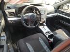 2013 Subaru Outback 2.5I Premium for Sale in Harleyville, SC - Side