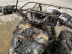2006 Yamaha Yfm for Sale in Avon, MN - Burn