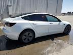 2023 Tesla Model 3  продається в Reno, NV - Front End