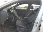 2023 Volkswagen Jetta Gli Autobahn for Sale in Elgin, IL - Rear End
