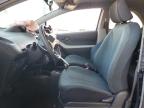 2007 Toyota Yaris  zu verkaufen in Los Angeles, CA - All Over