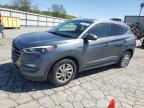 Lebanon, TN에서 판매 중인 2016 Hyundai Tucson Limited - Normal Wear