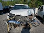 2007 Gmc Sierra K2500 Heavy Duty for Sale in Madisonville, TN - Front End