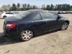 Finksburg, MD에서 판매 중인 2008 Honda Civic Lx - All Over