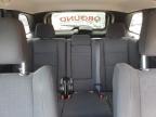 2011 Jeep Grand Cherokee Laredo for Sale in Baltimore, MD - Normal Wear