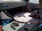 2014 Ford Mustang  for Sale in Oklahoma City, OK - Water/Flood