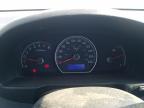 2009 HYUNDAI ELANTRA GLS for sale at Copart QC - MONTREAL