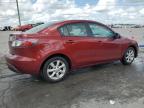 Lebanon, TN에서 판매 중인 2011 Mazda 3 I - Mechanical