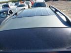 2007 VOLVO XC90 SE D5 for sale at Copart BRISTOL