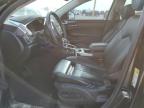 2014 Cadillac Srx Luxury Collection იყიდება Indianapolis-ში, IN - Water/Flood