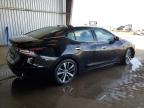 2023 Nissan Maxima Sv للبيع في American Canyon، CA - Front End