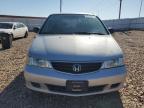 2003 Honda Odyssey Lx for Sale in Rapid City, SD - Rear End