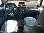2014 Chevrolet Spark Ev 1Lt for Sale in Sun Valley, CA - Front End