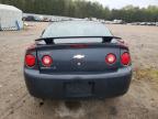 2007 Chevrolet Cobalt Lt продається в Charles City, VA - All Over