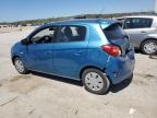 2015 Mitsubishi Mirage De for Sale in Kansas City, KS - Rear End