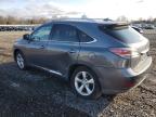 2014 Lexus Rx 350 Base zu verkaufen in Hillsborough, NJ - All Over
