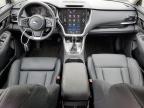 2025 Subaru Outback Limited за продажба в Center Rutland, VT - Front End