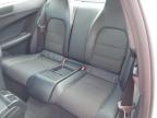 2013 MERCEDES BENZ C250 AMG S for sale at Copart WESTBURY