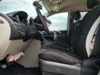 2018 Dodge Grand Caravan Se იყიდება Houston-ში, TX - Front End