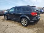2011 Dodge Journey Lux for Sale in Chicago Heights, IL - Hail