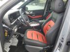 Opa Locka, FL에서 판매 중인 2024 Mercedes-Benz Gle 63 S 4Matic Amg - Minor Dent/Scratches