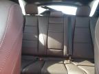 2021 Mercedes-Benz Gle 350 for Sale in Jacksonville, FL - Front End